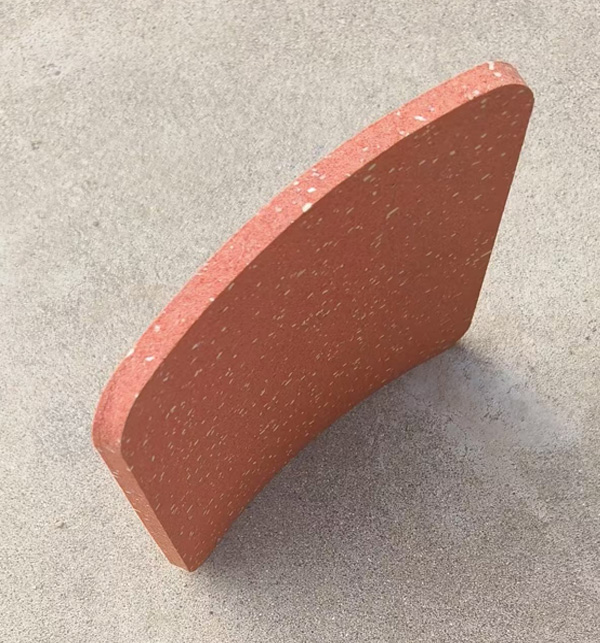 �۰���������