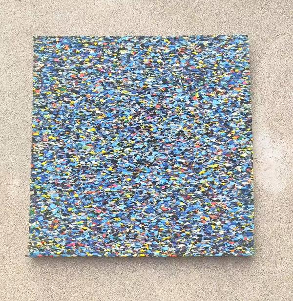�۰���������