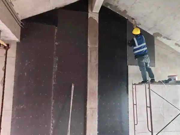 �۰���������
